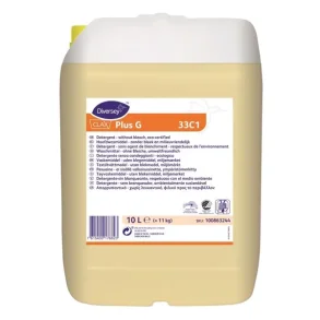 Clax Plus G 33 C1 kulrt  10 ltr