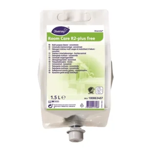 ROOM CARE R2-PLUS FREE 2 X1.5L