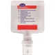 Soft Care Des Gel e H5  1,3 Liter H�ndedesinfektion