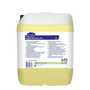 Suma Ultra Pur-Eco L2 10 liter
