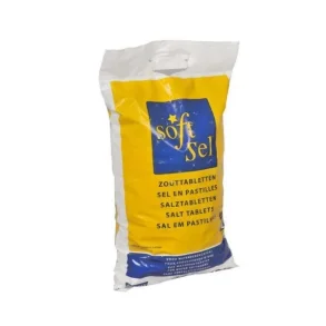 Saltpoletter, 10 kg,