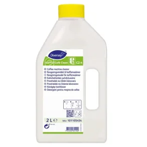 Suma Caf Clean C2.4,  2 liter