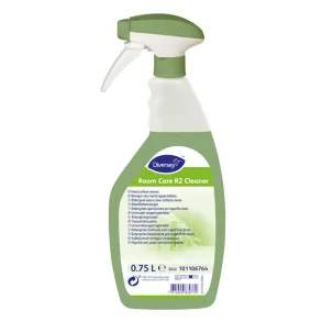 Room Care R2 Cleaner 0.75L