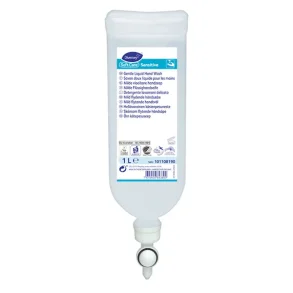 Softcare Sensitive 1 liter