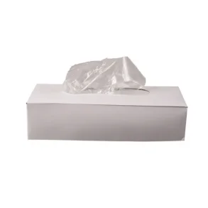 Engangshandske i boks Medium  450 stk