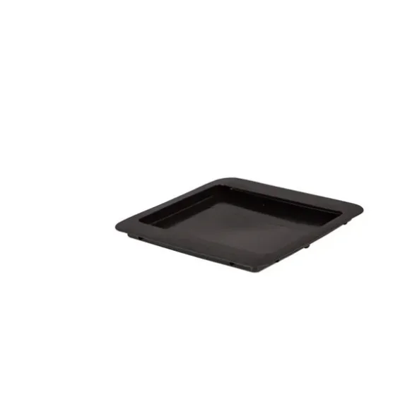 Lg til Affaldsbeholder 15L sort
