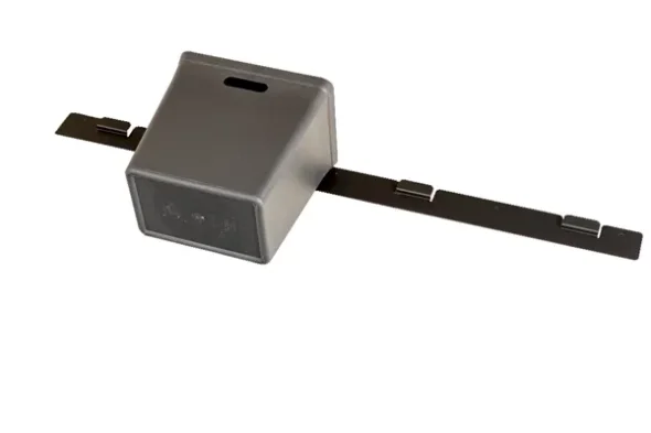 Vgophng 4 stk. 20 ltr spand