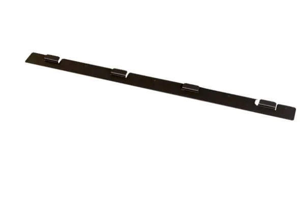 Vgophng 4 stk. 20 ltr spand