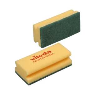 Viledasvamp super grn 10 stk