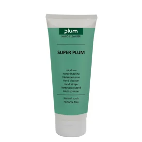 Super Plum Hndrens 250 ml
