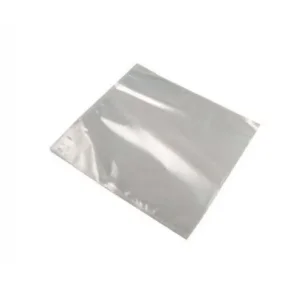 Vacuumpose Catersource 350x450 mm 90 my Sidesvejs 100 STK