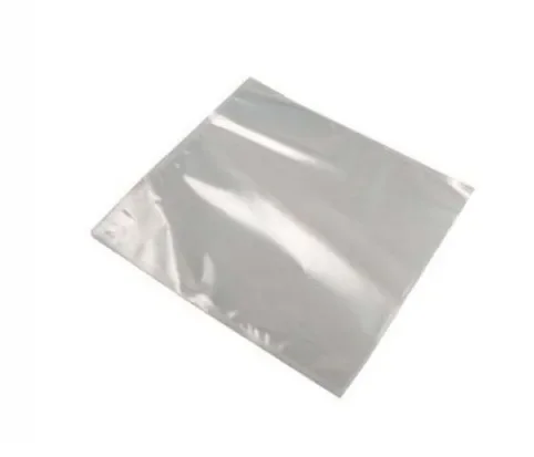 Vacuumpose Catersource 350x450 mm 90 my Sidesvejs 100 STK