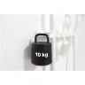 Vikan Vgophng, 1-3 produkter, 160 mm, Bl