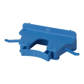 Vikan Vgophng, 1-3 produkter, 160 mm, Bl