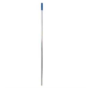 ALUMINIUMSSKAFT 1.40 CM