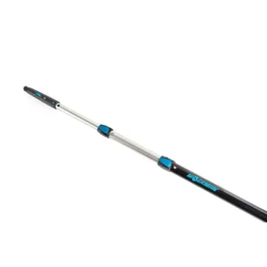 Moerman Takumi teleskopskaft 2.4 Meter