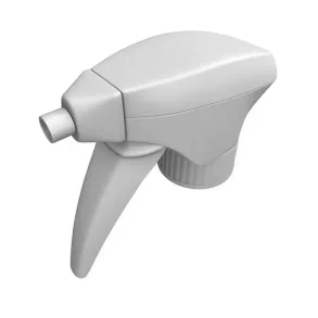 Ecolab skumpistol TRIGGER til flasker 500/650 ml