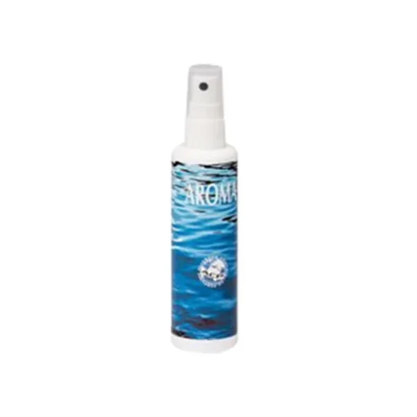 aroma frisk havduft spray  bl 100 ml