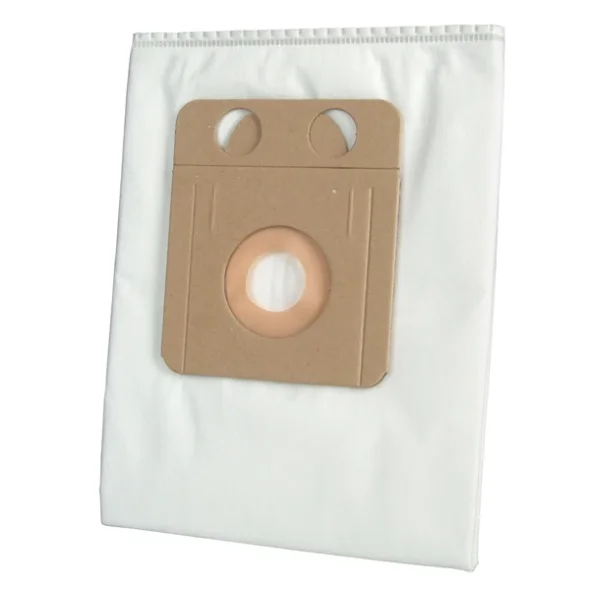 Stvsugerpose stof til vp 300, 10 stk/pak