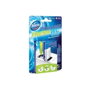  Domestos  WC-Stick