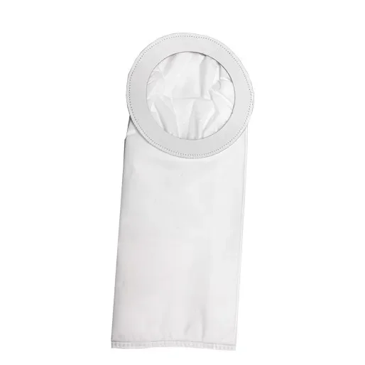 Stvsugerposer, passer til Nilfisk GD5, 5 stk