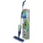 Bona Spray mop Grn  til klinker, vinyl, LVT &  laminatgulve