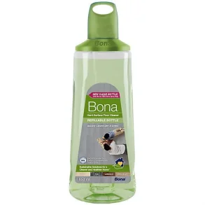 Bona reserve dunk Grn t/ Klinker, vinyl, laminatgulv 850 ml