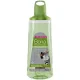 Bona reserve dunk Gr�n t/ Klinker, vinyl, laminatgulv 850 ml