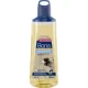 Bona reserve dunk GUL til Olierede tr�gulv 850 ml