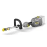 MT 36 BP batteridrevet mulit-vrktj