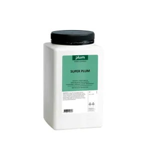 Super Plum 3 L plastdse