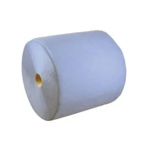 Aftrringsrulle Industri Pristine Extra soft 3lag 1 rl 340 M