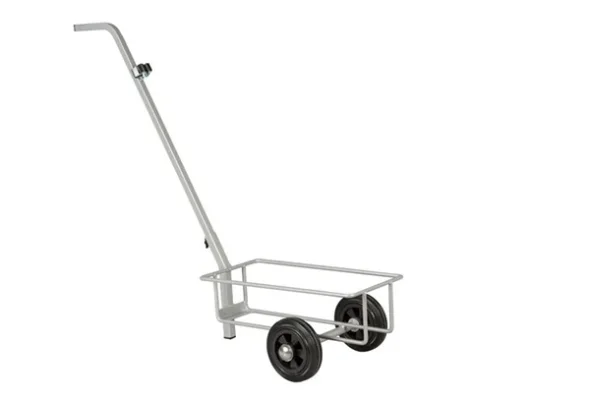 Spandvogn til 22 ltr. spand
