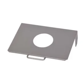 Flaskelg til vare nr. 1147 affaldsstativ u/lg slv