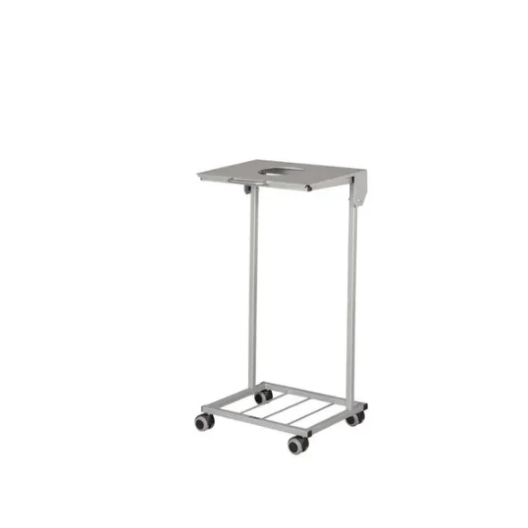 Flaskelg til vare nr. 1147 affaldsstativ u/lg slv