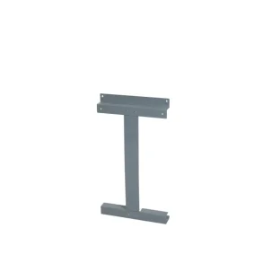 Vgbeslag til vare nr 105581 affaldsbeholder gr 110L