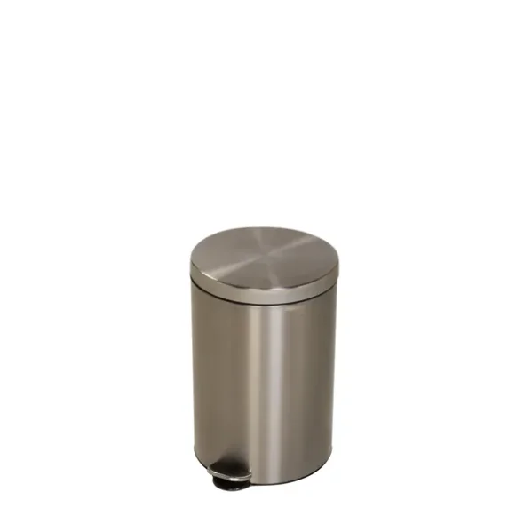 Pedalspand FRESH 20L, Slv