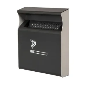 Askebger vghngt 3,8L