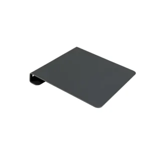 Piktogram plade 155 x 155 mm