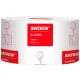 Katrin Classic Mini Toilet, 2 lags, 200 m, 12 rl/kolli