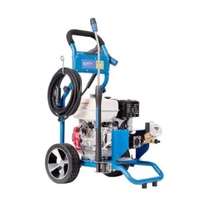 Nilfisk Koldtvandsrenser MC 5C-240/940 PE