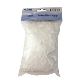 Betrk til Activa Mikrofiber afstver 