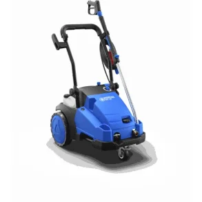 Nilfisk Koldtvandsrenser MC 6P - 120/1950 FA