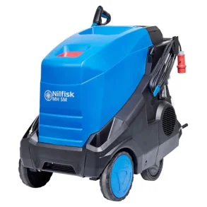 Hedtvandsrenser Nilfisk MH 5M-210/1100 FAX
