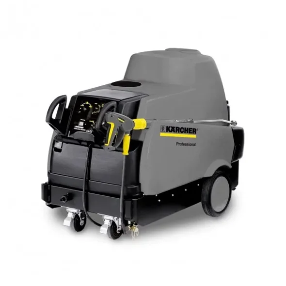 Krcher HDS 2000 SUPER