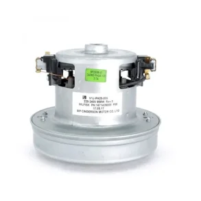 VP300 sugemotor 1200W TCO