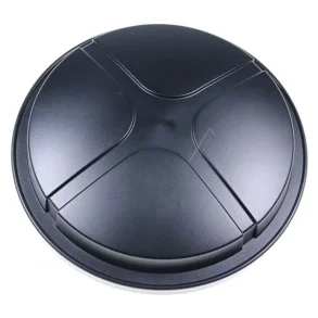 Nilfisk vp 930 lg sort