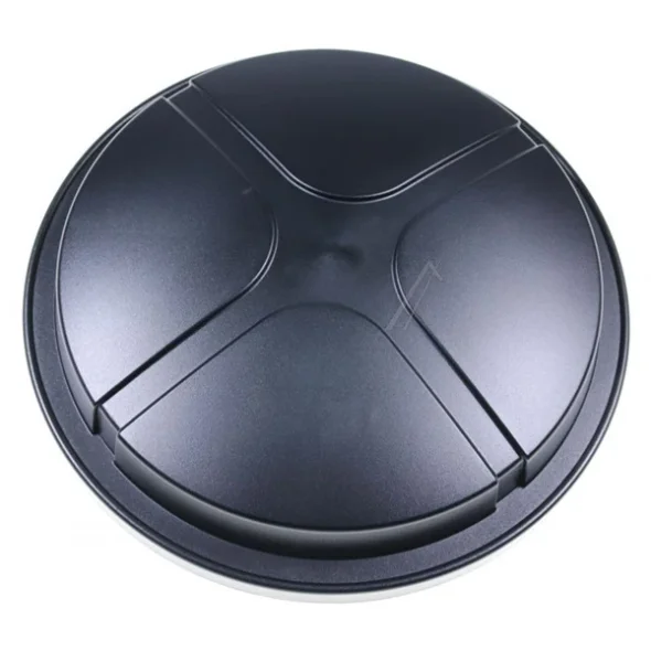 Nilfisk vp 930 lg sort