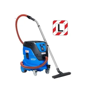 ATTIX 44-2L IC MOBILE DK