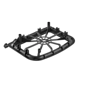 Filterindsats  VP 600